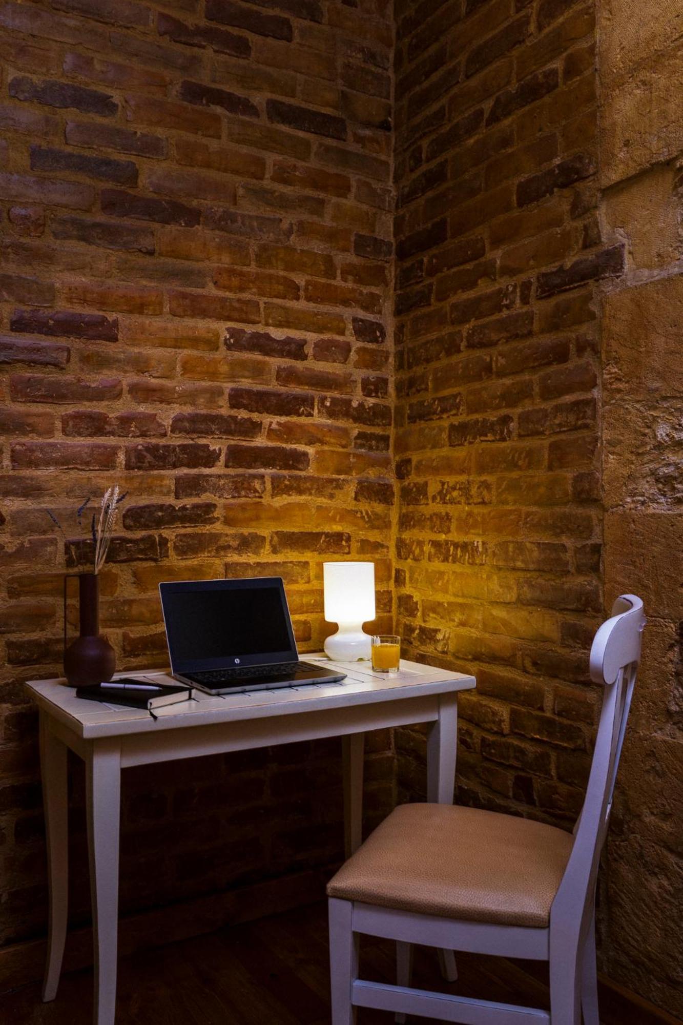 Sundial Lodge Chania  Ngoại thất bức ảnh