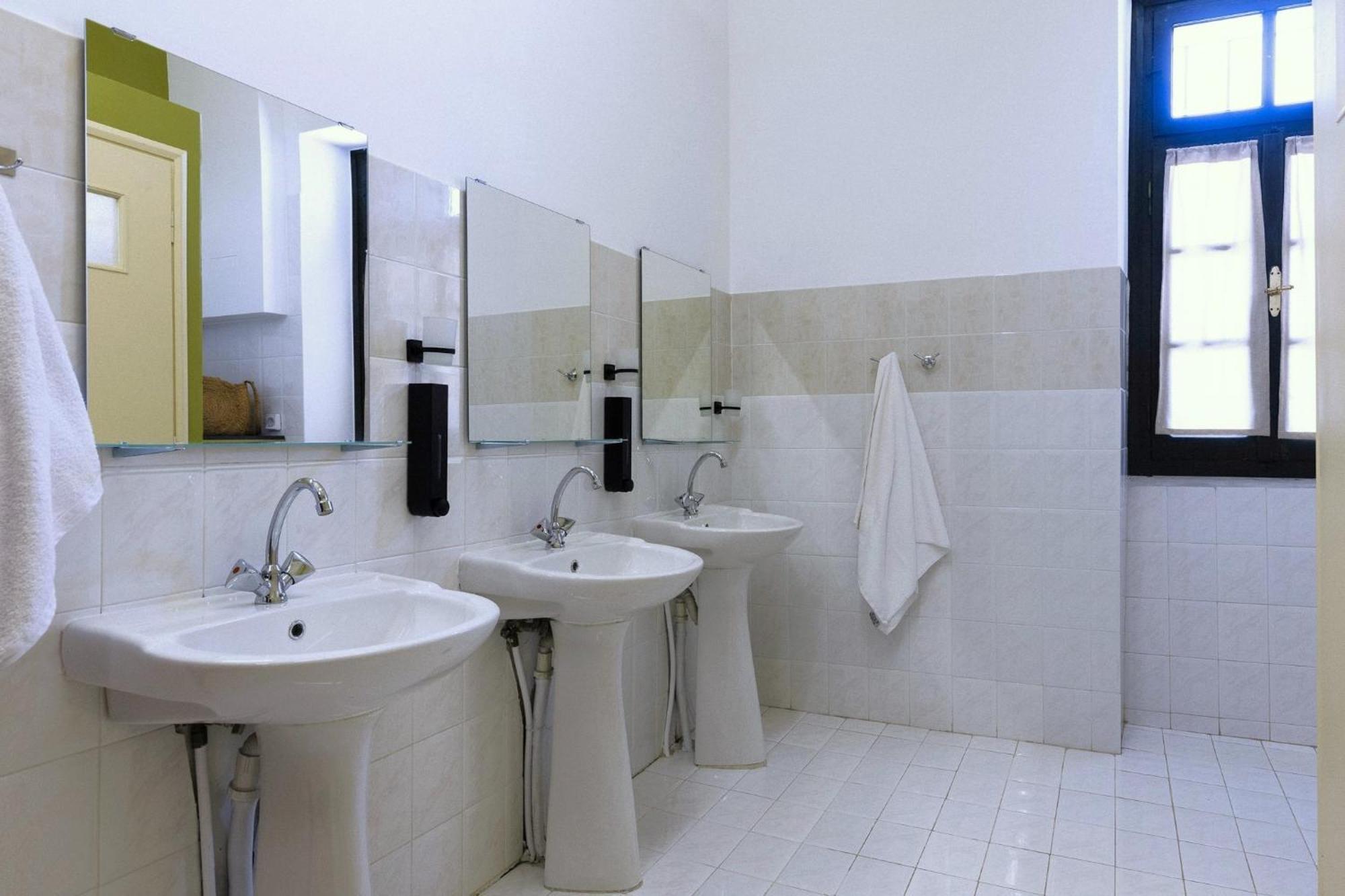 Sundial Lodge Chania  Phòng bức ảnh