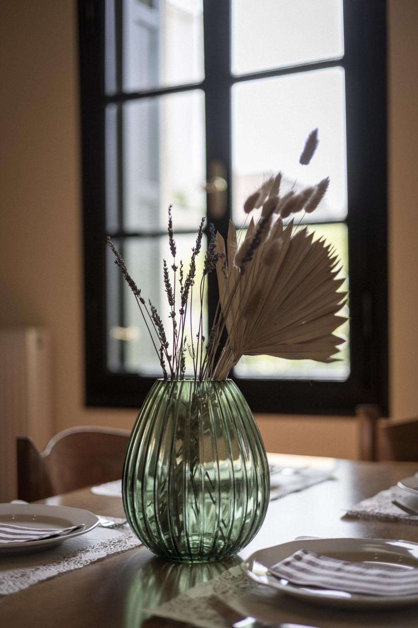 Sundial Lodge Chania  Ngoại thất bức ảnh